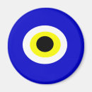 Recherche de amulette magnets Mal