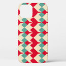 Recherche de men iphone4 coques Motif