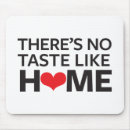 Recherche de fait maison tapis souris Cuisson