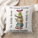 Recherche de lecture de fille coussins Filles