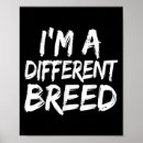 Recherche de epic posters Shopping