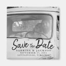 Recherche de voyage de cru invitations Épouser
