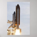 Recherche de la floride posters Cap canaveral