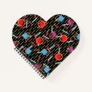 Zoek naar 90s notitieboeken Retro