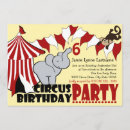 Zoek naar grote aap briefkaarten Entertainment