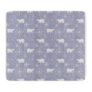 Recherche de ours blanc planches à découper Hiver