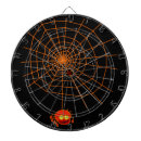 Zoek naar spin dartborden Web