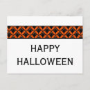 Recherche de fancy cartes postales Fantaisie