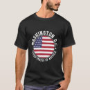 Recherche de capitaux de washington Centre national