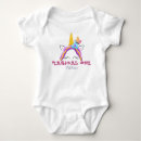 Recherche de noms de famille bébé tshirts Baby girl