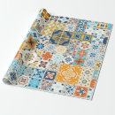 Recherche de portugais papier cadeau Portuguais
