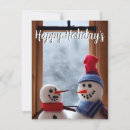 Recherche de saint nicolas vœux cartes Drôle