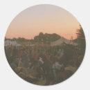 Recherche de festivals de musique autocollants Concert