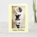 Recherche de corset vintage vœux cartes Fille