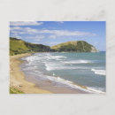 Recherche de nouvelle vague cartes postales Mer