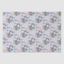 Zoek naar blossom tissue papier Patroon