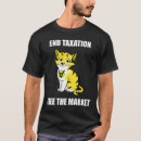 Recherche de ancap tshirts Capitaliste