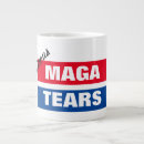 Recherche de maga tasses Trump2020
