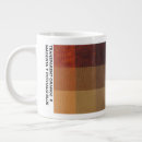 Recherche de 20 oz tasses Bleu