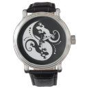 Recherche de yin yang watches Bouddhisme