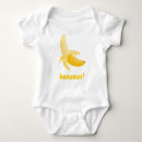 Recherche de humeur bébé vêtements Humour