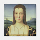 Recherche de 1483 magnets Raphael