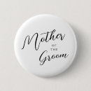 Recherche de groomer badges Mother