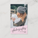 Recherche de violet photographie Chic