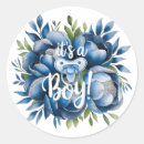 Recherche de pacifier autocollants Pour enfants