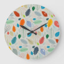 Recherche de mode vintage horloges Abstrait