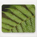 Recherche de nuageux tapis souris Vert