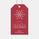 Zoek naar cadeau labels Elegant