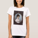 Recherche de 18ème siècle tshirts Femmes