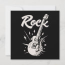 Recherche de bassiste invitations Guitare