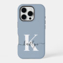 Recherche de typographie girly iphone coques Nom