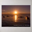 Recherche de rayon posters Paysage