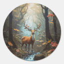 Recherche de naturels autocollants Brun