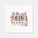 Recherche de clipart serviettes Recor