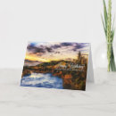 Recherche de sacramento vœux cartes Nature