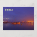 Recherche de la floride cartes postales Bateaux