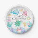 Zoek naar zee schildpadden borden Schattig