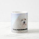 Recherche de mafia tasses Drôle