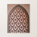 Recherche de marocain puzzles Décoration