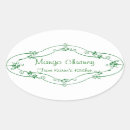 Recherche de condiments autocollants Cuisine