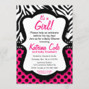 Recherche de diva dans la formation posters Petite fille