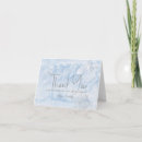 Recherche de flocons de neige bleus Pour elle