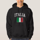 Zoek naar italië hoodies Familie