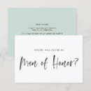 Recherche de hommes invitations Typographie