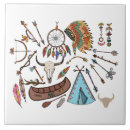 Recherche de dessin graphique carreaux Pour tous