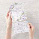 Recherche de gold marble invitations Marbre